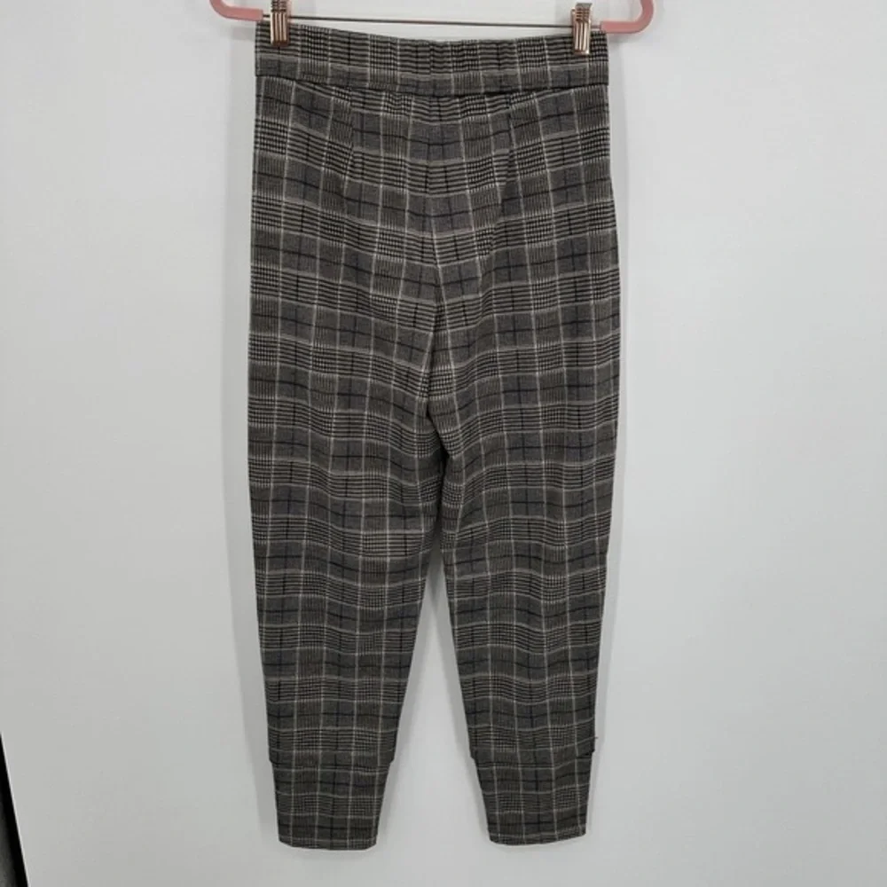 N/A smart casual